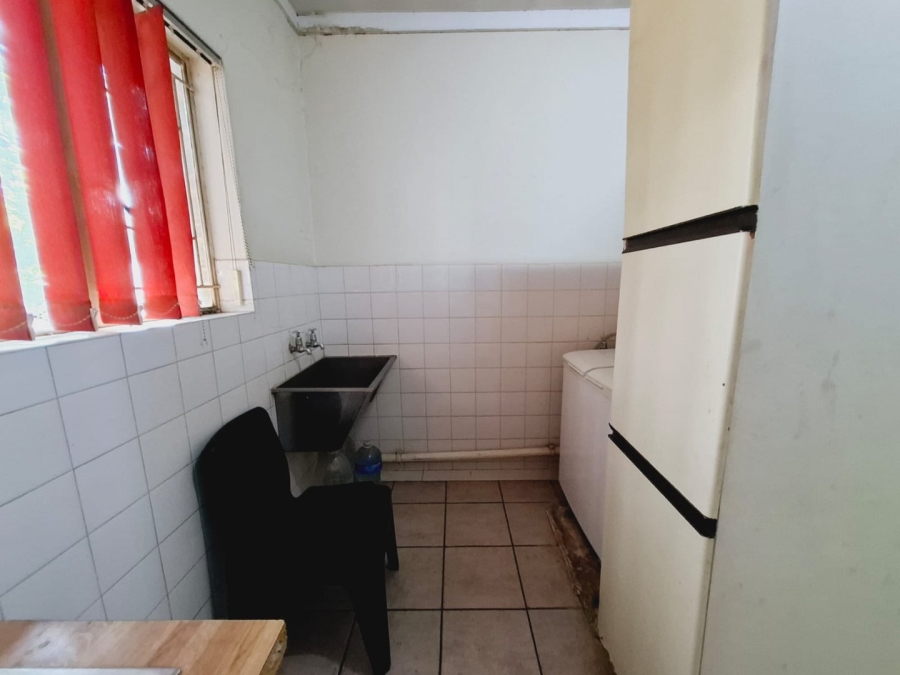 3 Bedroom Property for Sale in Willows Free State